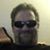 Robert Tyler's profile image