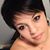 Vanessa Campos's profile image
