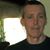 Paul Goodridge's profile image