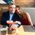Tony Ambrosino's profile image