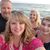 Kathy Thompson's profile image