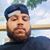 Fermin Gonzalez's profile image