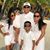 MrFrancis Fernando's profile image