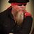 William Edward Dagsher's profile image