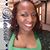 Adrienne Posey-Bracken's profile image