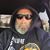 Bernard Soufi's profile image