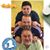 Mahmoud ElAwadi's profile image