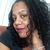 Shetoye Rice's profile image