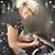 Donna Campbell Amandus's profile image