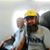 Rizwan Yousufadam's profile image