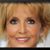 Peg Detrick Drouillard's profile image
