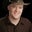 Kevin Crawford's profile image
