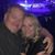 Darrin Southern's profile image