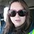 Cassandra Ingram's profile image