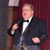 Steve Beal's profile image