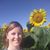 Elizabeth Zemlicka's profile image