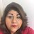 Merlene Tellez-Gallego's profile image