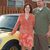 Jessica Cussen Rivard's profile image