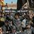 Juan Humberto Ruiz's profile image