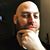 Matt Varacalli's profile image