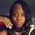 Kim Smith's profile image