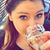 Margaret Twomey's profile image