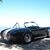 Ed Bushee's profile image
