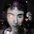 Amanda Snookers Danielle Hubbard's profile image