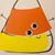 Andrew Hein's profile image