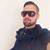 Orsós Dominik's profile image