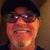 Glenn Burke's profile image