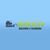 Whatley Builders And Plumbing's profile image