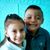Rosa Maria Membreno Griffin's profile image