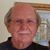 Ron Brady Sr's profile image