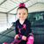 Kay Hutto Cunningham's profile image