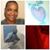 Chiquita Ragland's profile image