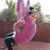 Eshani Surya's profile image