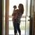 Stefanie McDaniel's profile image