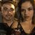 Mariana Garcia's profile image