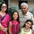 Alka Singh's profile image