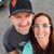 Tiffany Bateman Windley's profile image