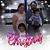 Ericka Zuniga's profile image