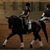 Amanda Harmon Gervais's profile image