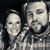 Stephanie Bell Dahlstrom's profile image