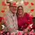 Ron N Toby Kibbler's profile image