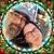 Nan Roberts's profile image