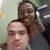 Mikey Mathew Mitchell Dice's profile image