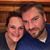 Pamela James's profile image