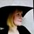 Laurel Miller Hall's profile image