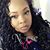 Brooke Nichole's profile image